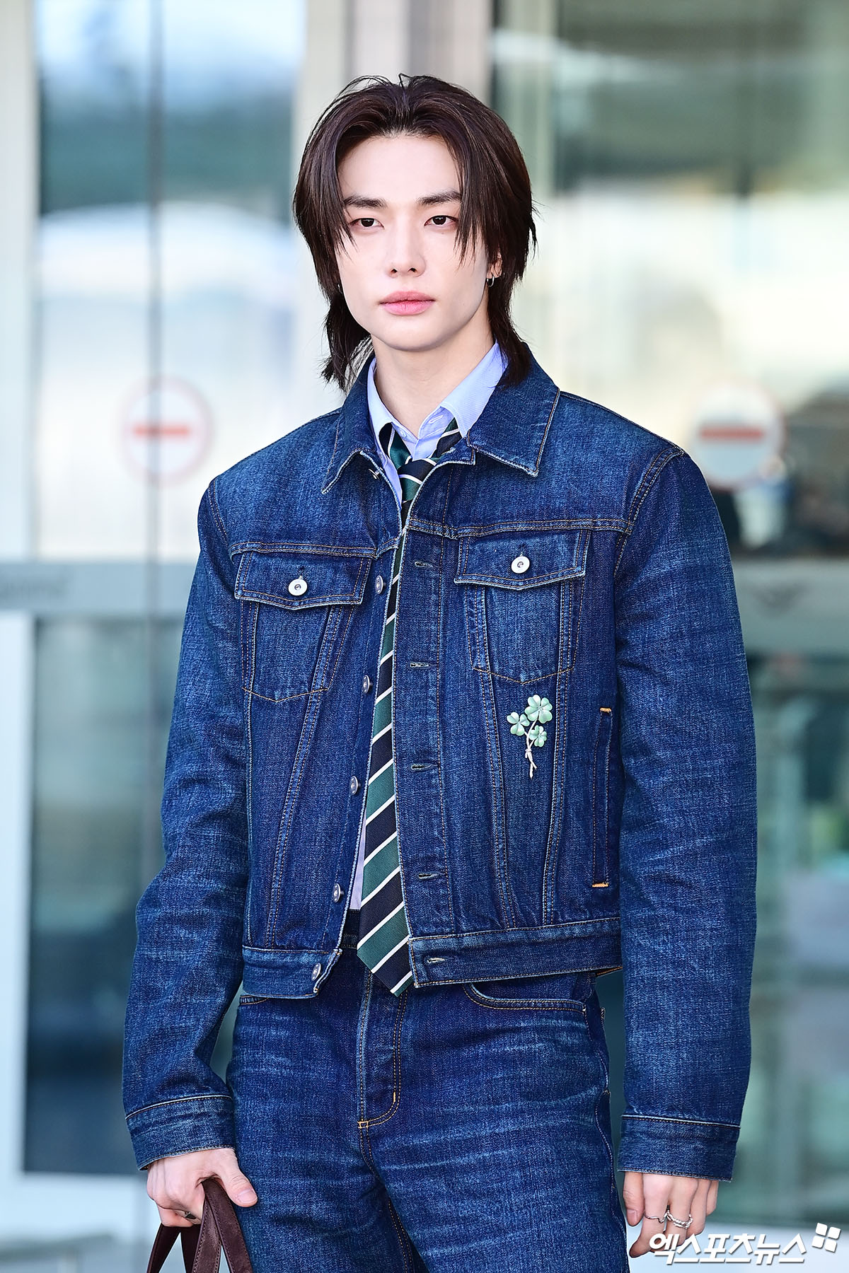 현실감 없는 비주얼