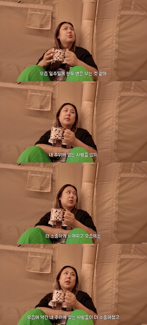 사진= 유튜브 '풍자테레비'