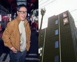 500평 규모·얼굴 간판도 걸었는데…임성근, 식당 오픈 앞두고 '나락 위기' [엑's 이슈]