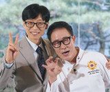 '음주운전 3번' 임성근, 아레즈미 문신 논란도 입 열었다 "좋아보였다, 비난·욕=편한 마음" [엑's 이슈]