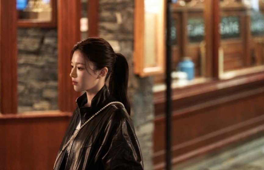 사진 = 넷플릭스