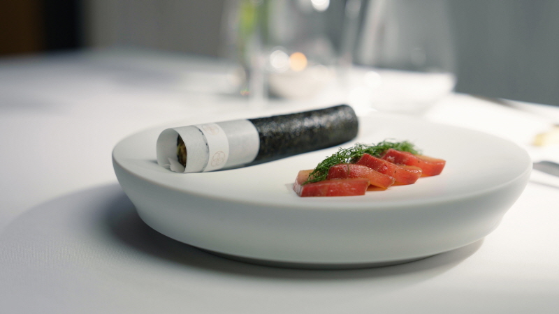 사진= KBS 1TV '다큐 인사이트'