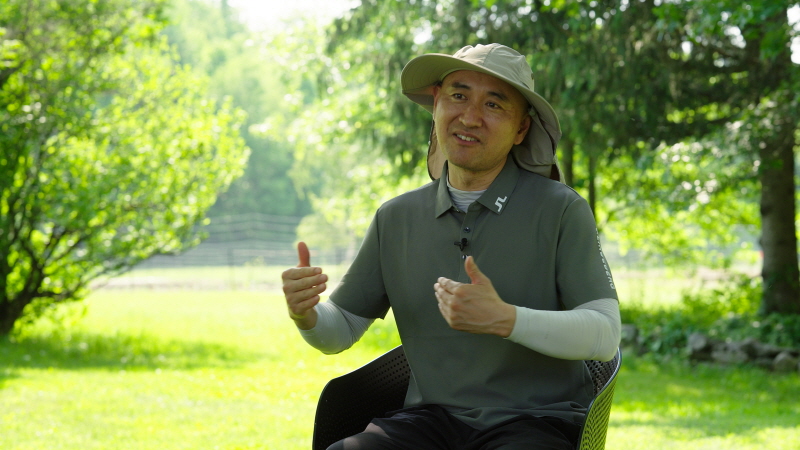 사진= KBS 1TV '다큐 인사이트'