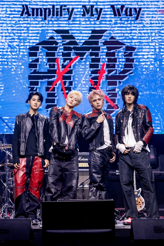 사진= FNC엔터테인먼트