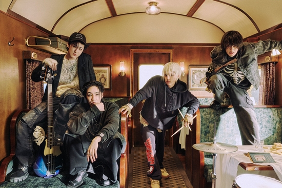 사진= FNC엔터테인먼트