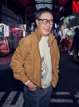 임성근, 전과 6범이었다…최최종으로 털어놓은 폭행 전과 '충격' [엑's 이슈]