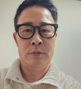 '임성근 모시기' 바빴던 방송가, 손절도 빠르다…유튜브·인터뷰는 '강행' [엑's 이슈]