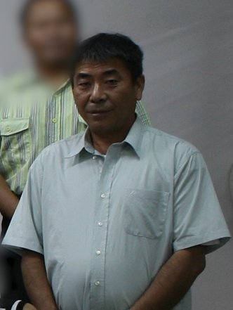 사진= SBS '꼬리에 꼬리를 무는 그날 이야기'