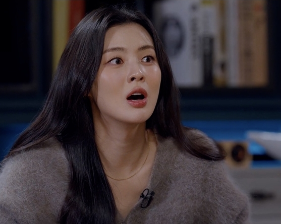 사진= SBS '꼬리에 꼬리를 무는 그날 이야기'