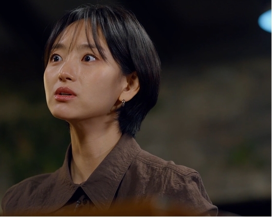 사진= SBS '꼬리에 꼬리를 무는 그날 이야기'