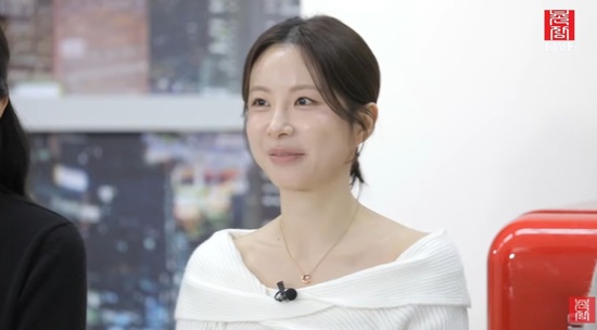 유튜브 촌장엔터테인먼트TV