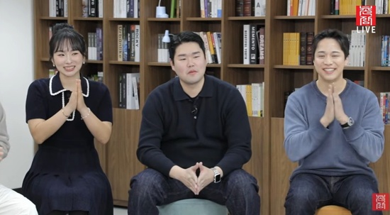 유튜브 촌장엔터테인먼트TV