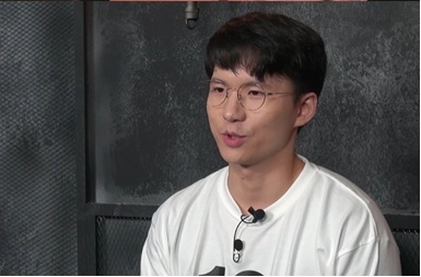 사진= KBS 2TV '더 로직'