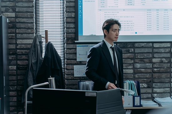 넷플릭스 '레이디두아'