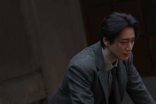 넷플릭스 '레이디두아'