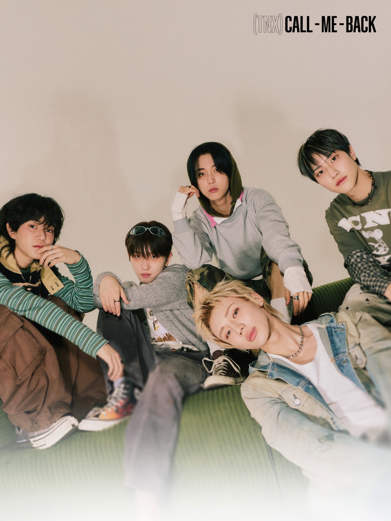 사진 = 피네이션 / TNX 콘셉트 포토