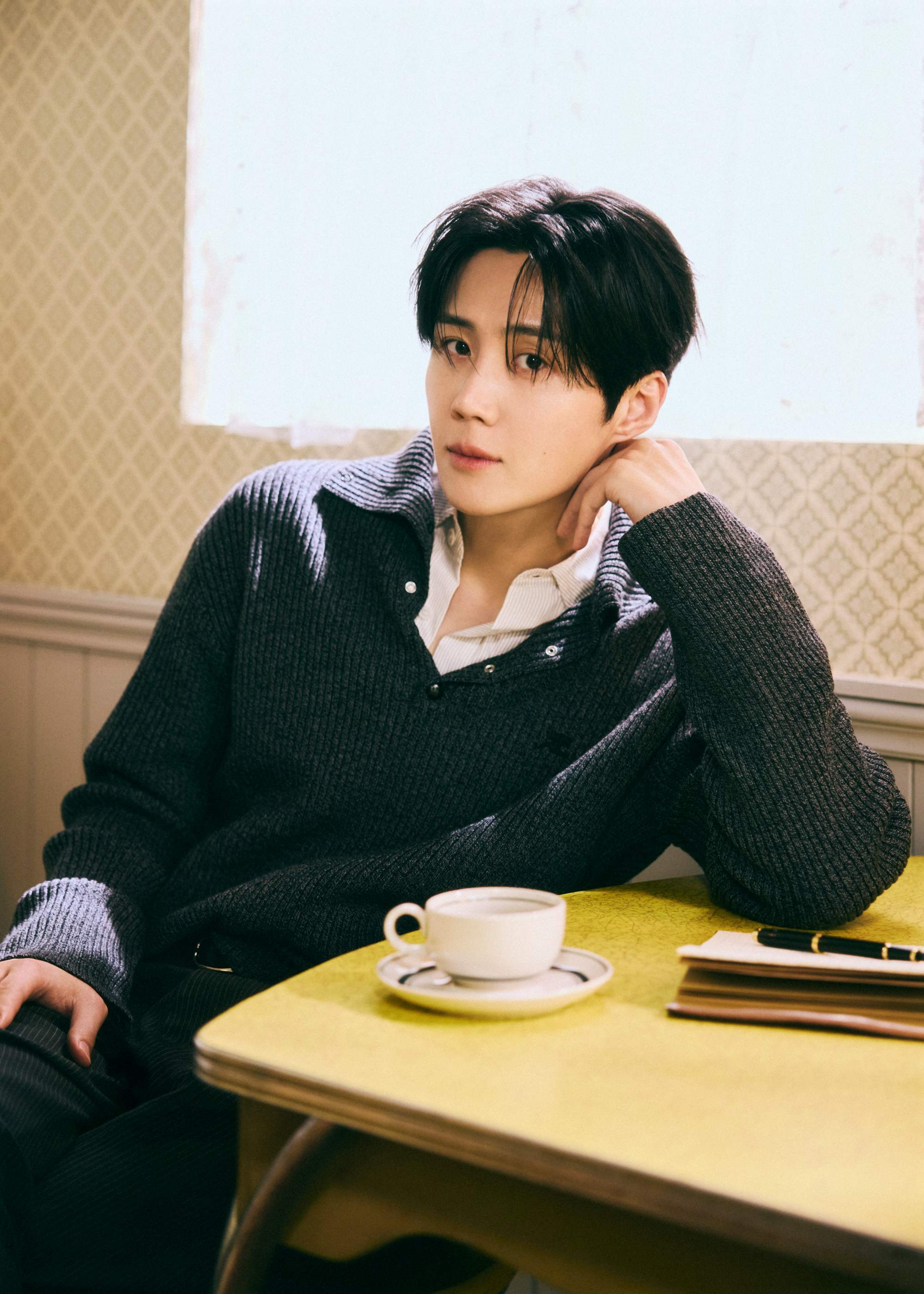 사진 = 넷플릭스 제공 / 김선호