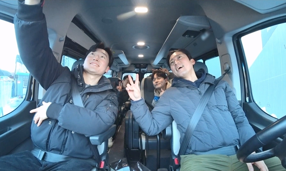 사진= MBC '나 혼자 산다'