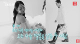 '법적 부부' 29기 영철♥정숙, 난리났다…라방 중 프러포즈→임신 계획 공개 [엑's 이슈]