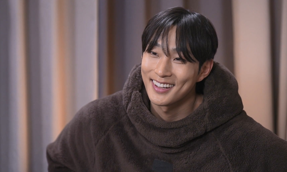 사진 = MBC '나 혼자 산다' 배나라