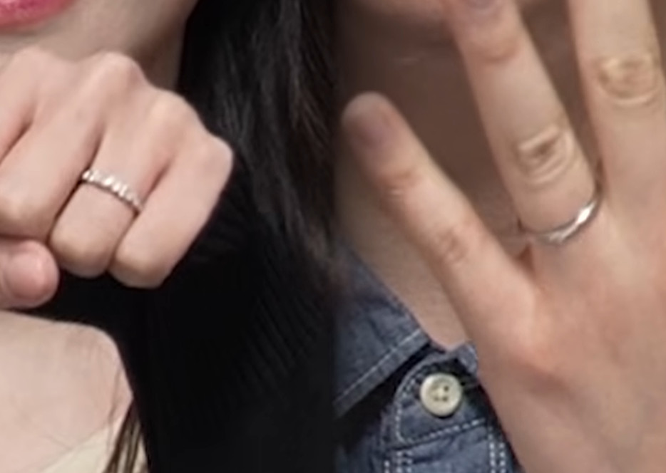 유튜브 채널 '핫소스'