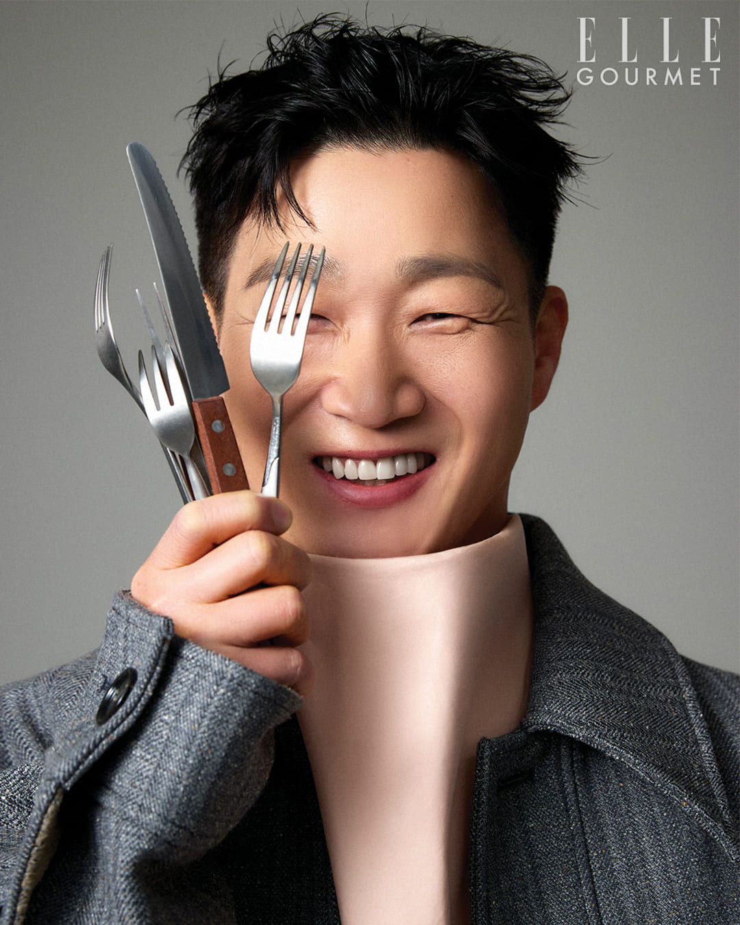 사진 = 엘르 코리아