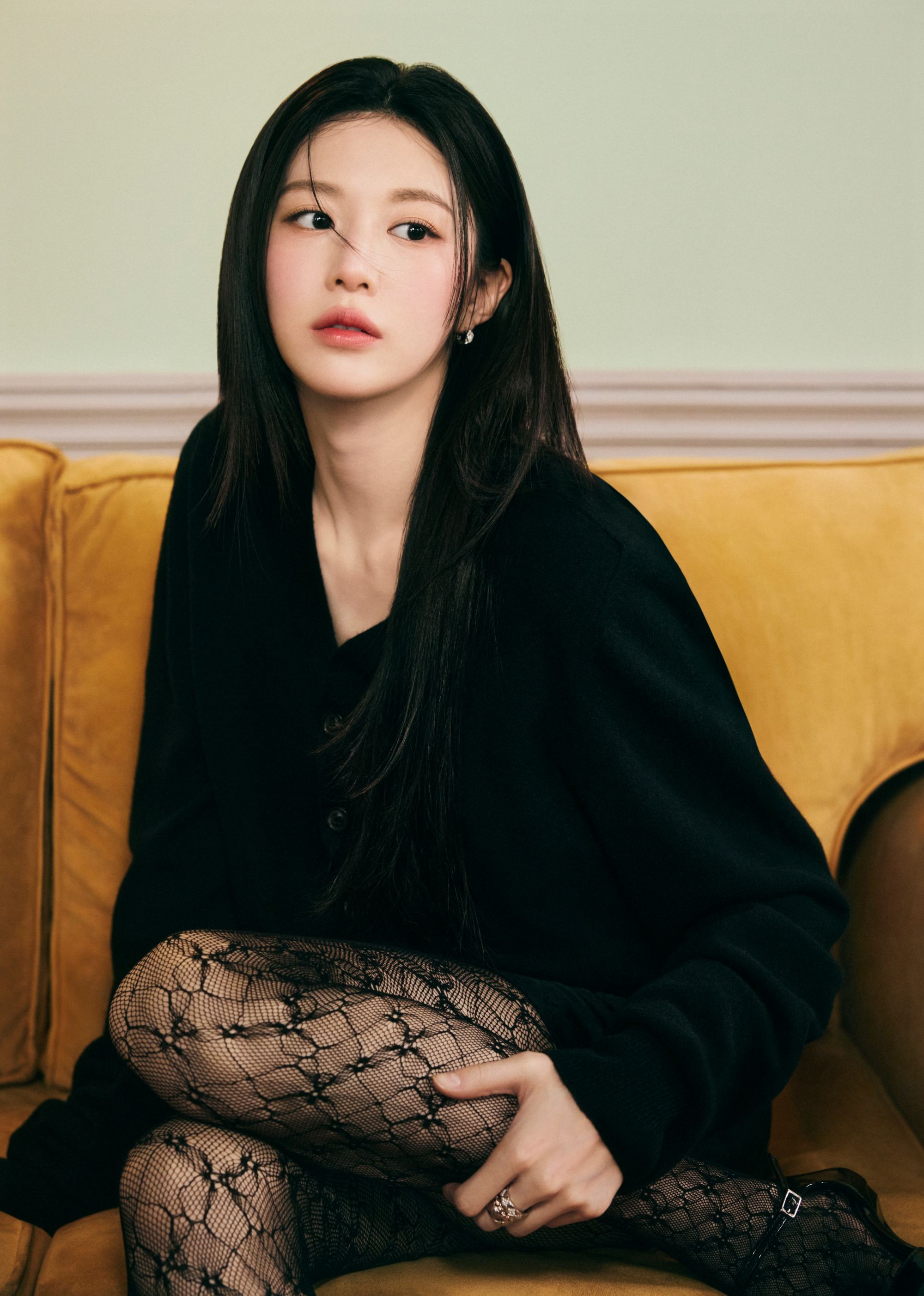 사진 = 넷플릭스