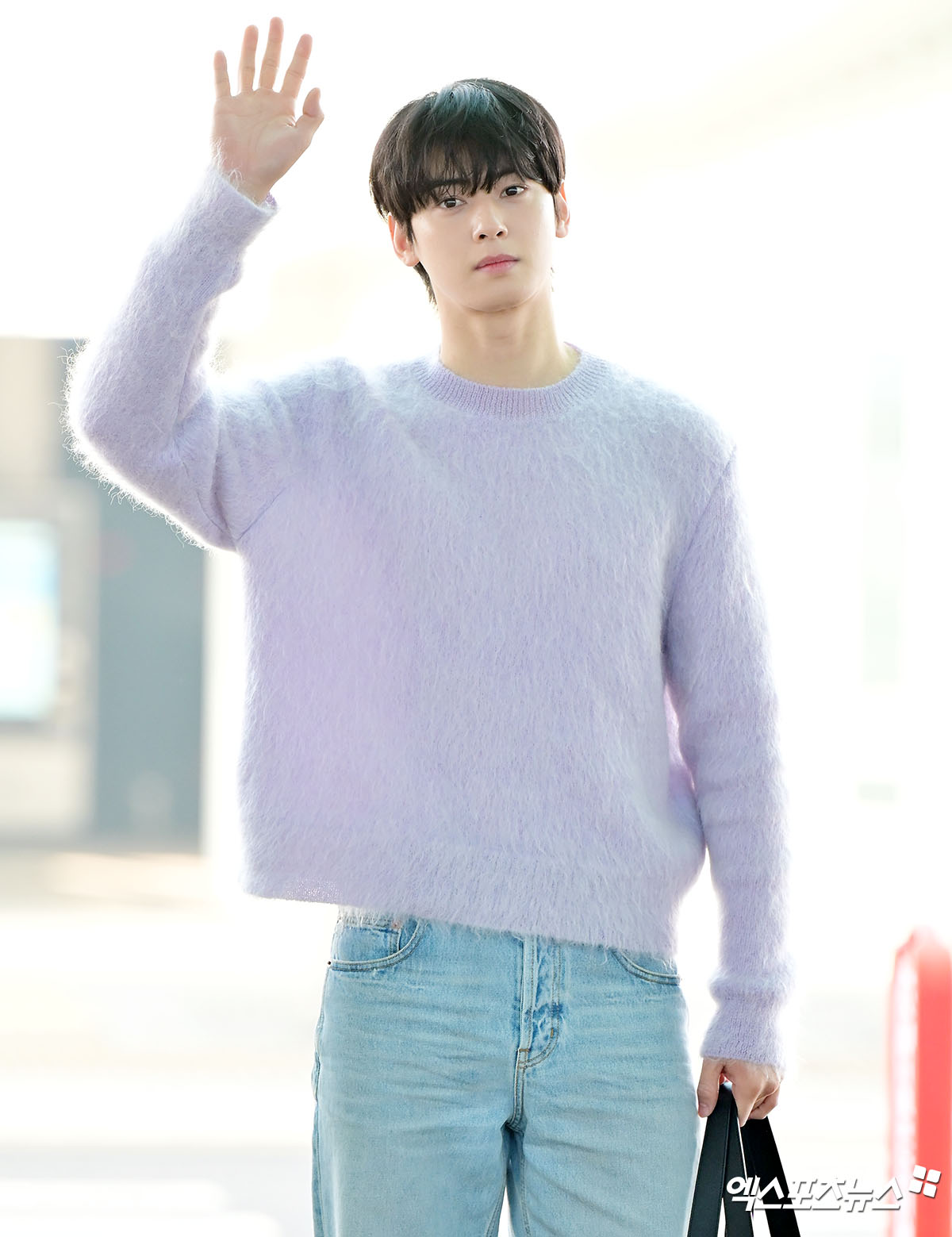 엑스포츠뉴스DB