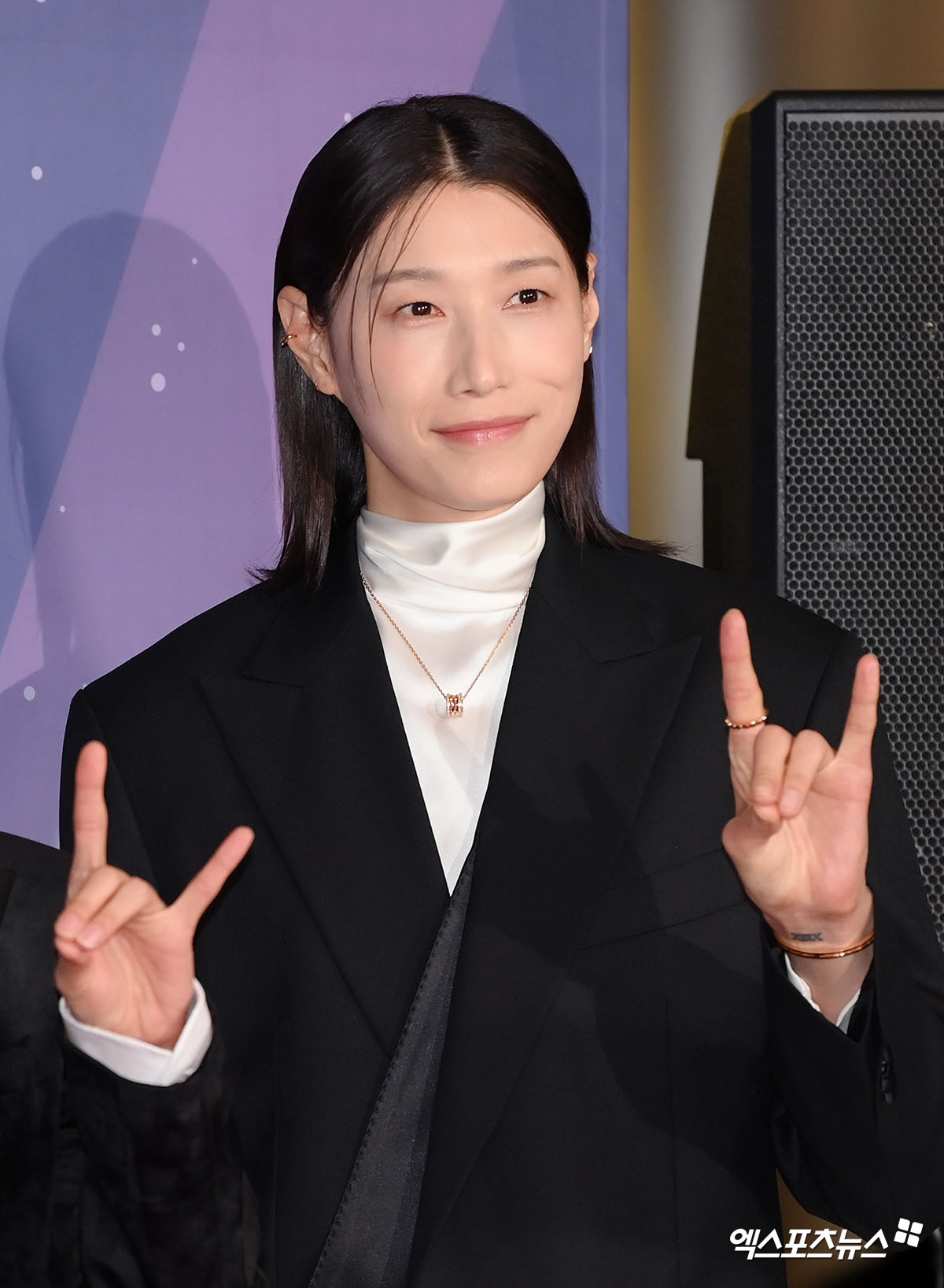 김연경 / 엑스포츠뉴스 DB