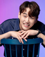 황영웅, 3년만 복귀 실패?…강진군청, 축제 섭외에 민원 폭주 "창피하다" [엑's 이슈] 