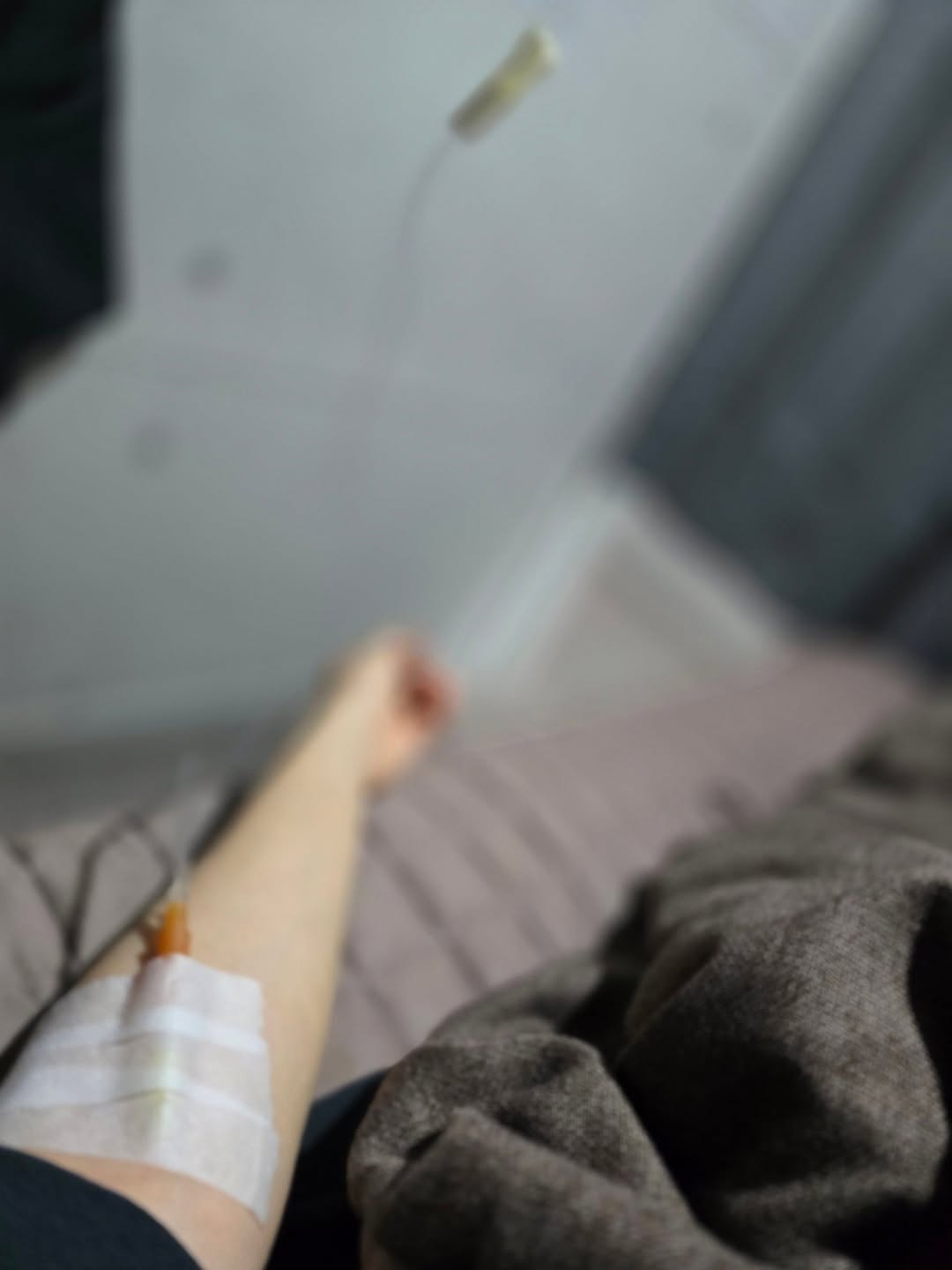 사진= 장윤정 SNS