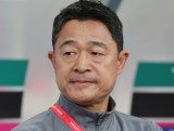 패패패패패패패! 한국, 베트남에도 졌는데…이민성 감독 "아직 완성 단계의 팀 아니다" 