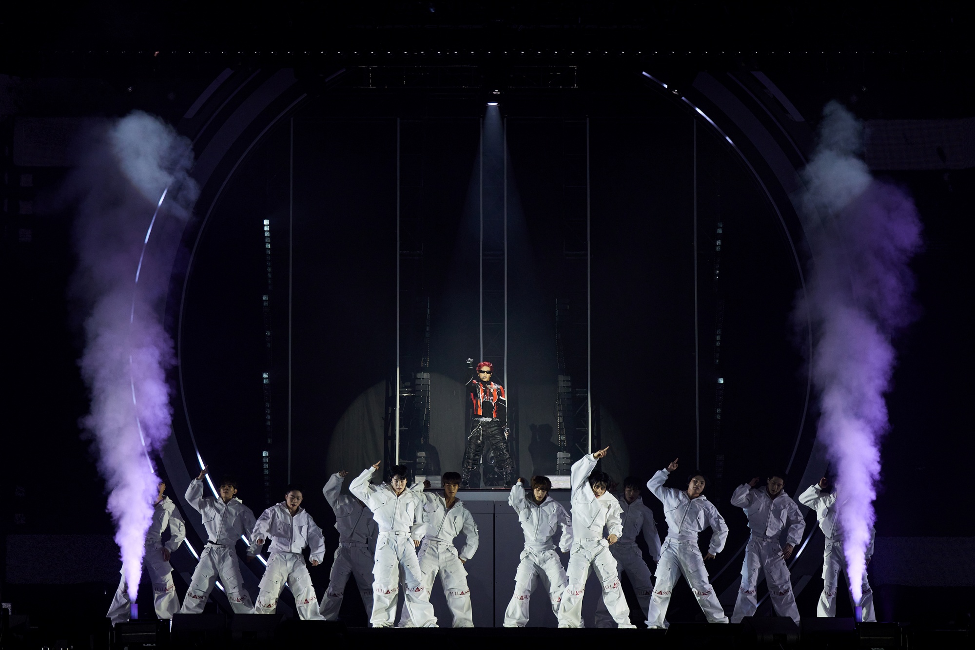 사진 = SM 엔터테인먼트