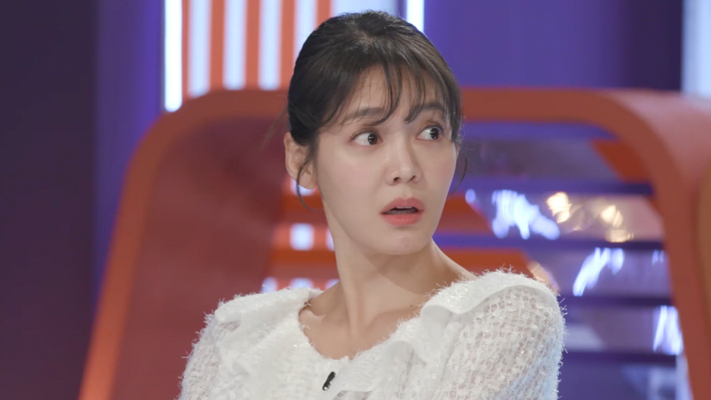 사진= KBS 2TV '스모킹 건'