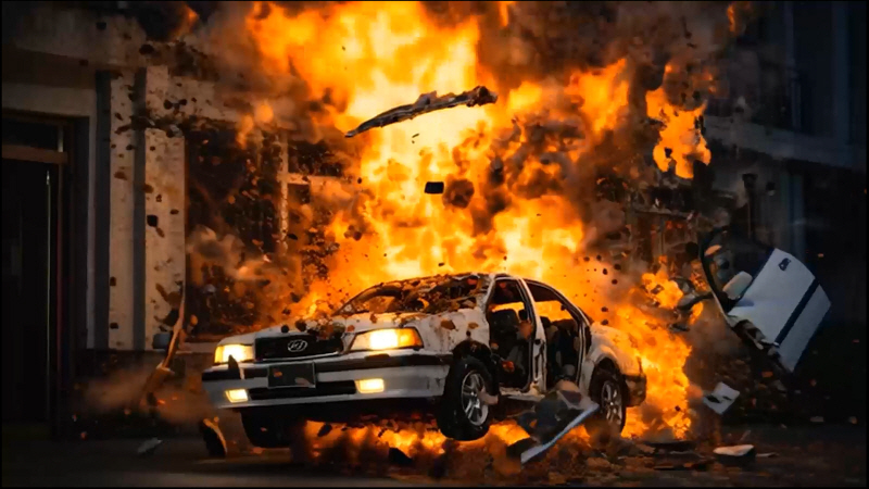 사진= KBS 2TV '스모킹 건'