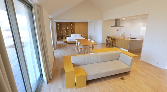 사진= JTBC '당일배송 우리집'