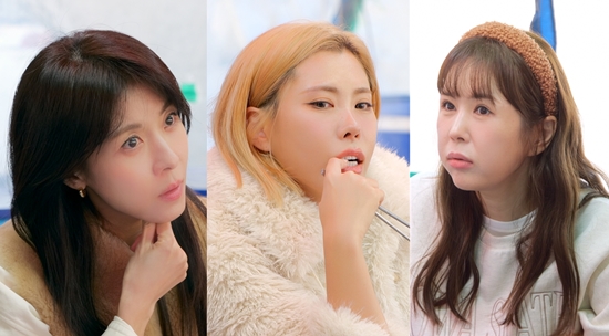 사진= JTBC '당일배송 우리집'