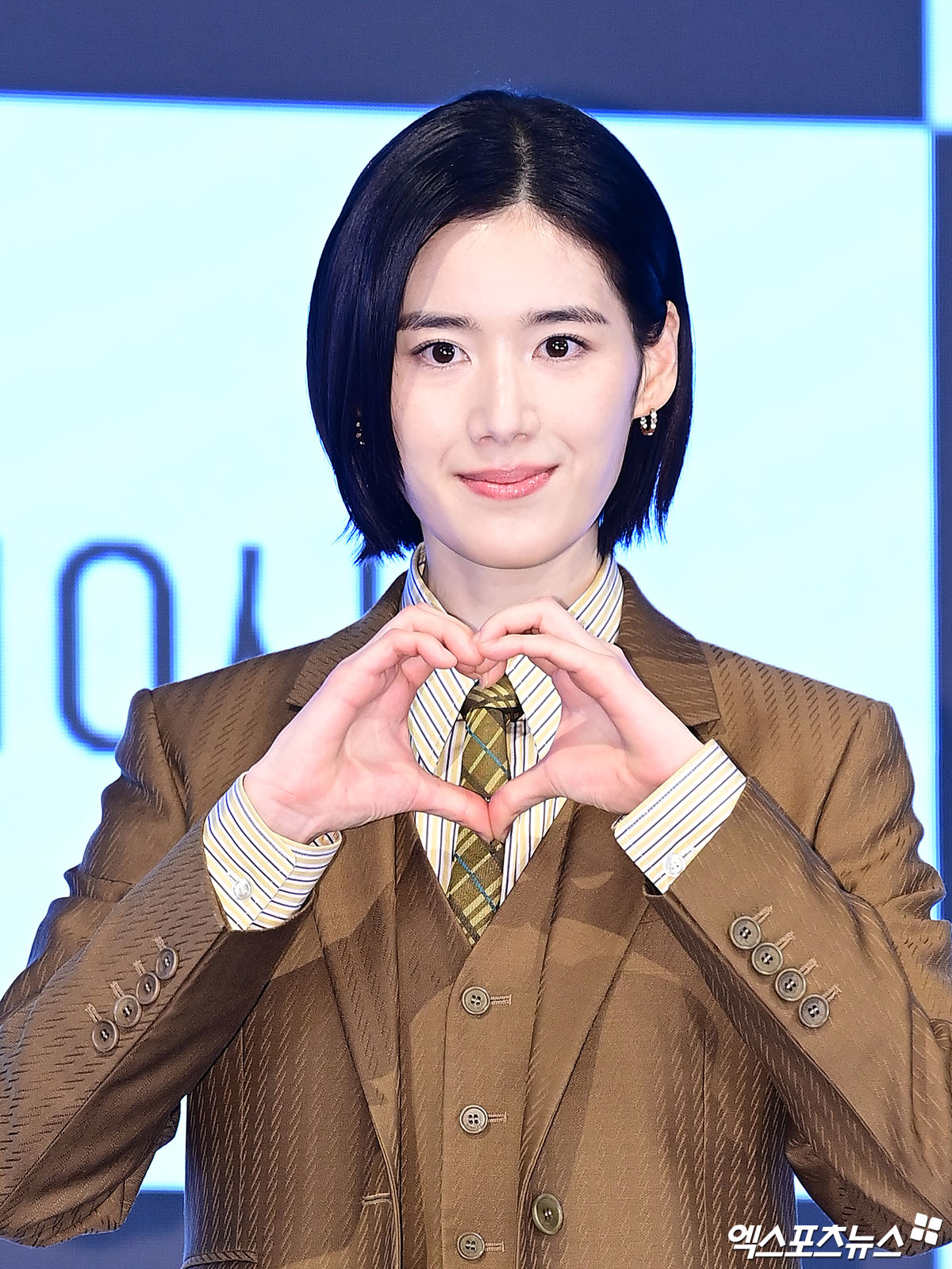 볼하트도 우아하게