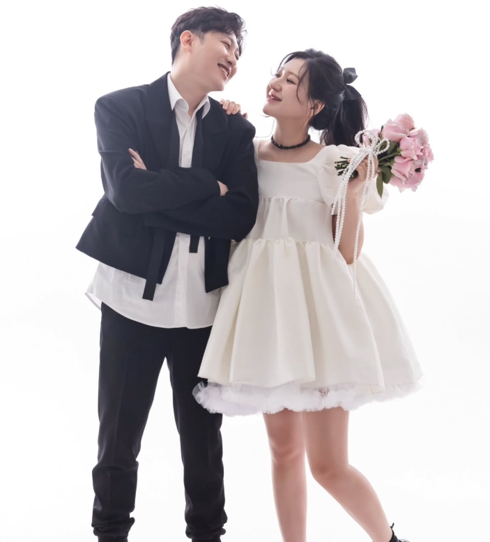 28기 상철-정숙 부부