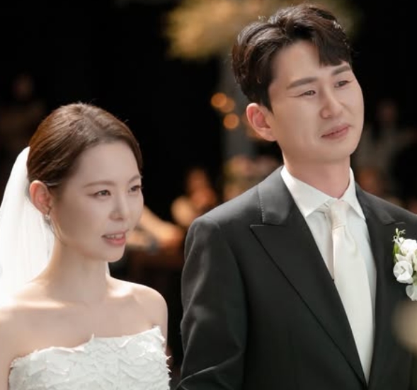 28기 영자-영철 부부