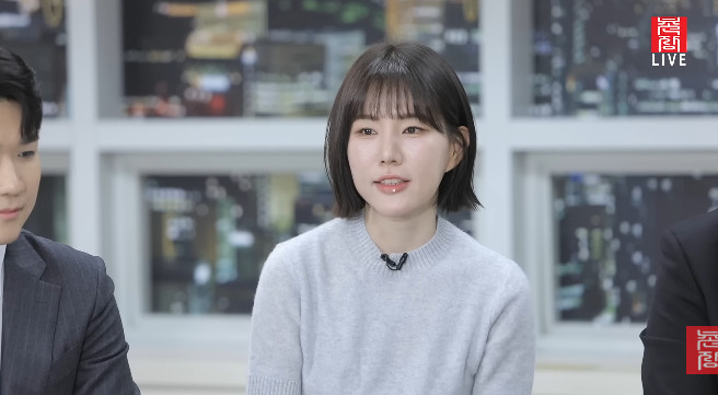 사진= 유튜브 '촌장엔터테인먼트'