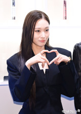 '신세계家' 애니, 복학 직후 난감한 상황…美 컬럼비아대 메일 유출에 "보내지 말라" [엑's 이슈]