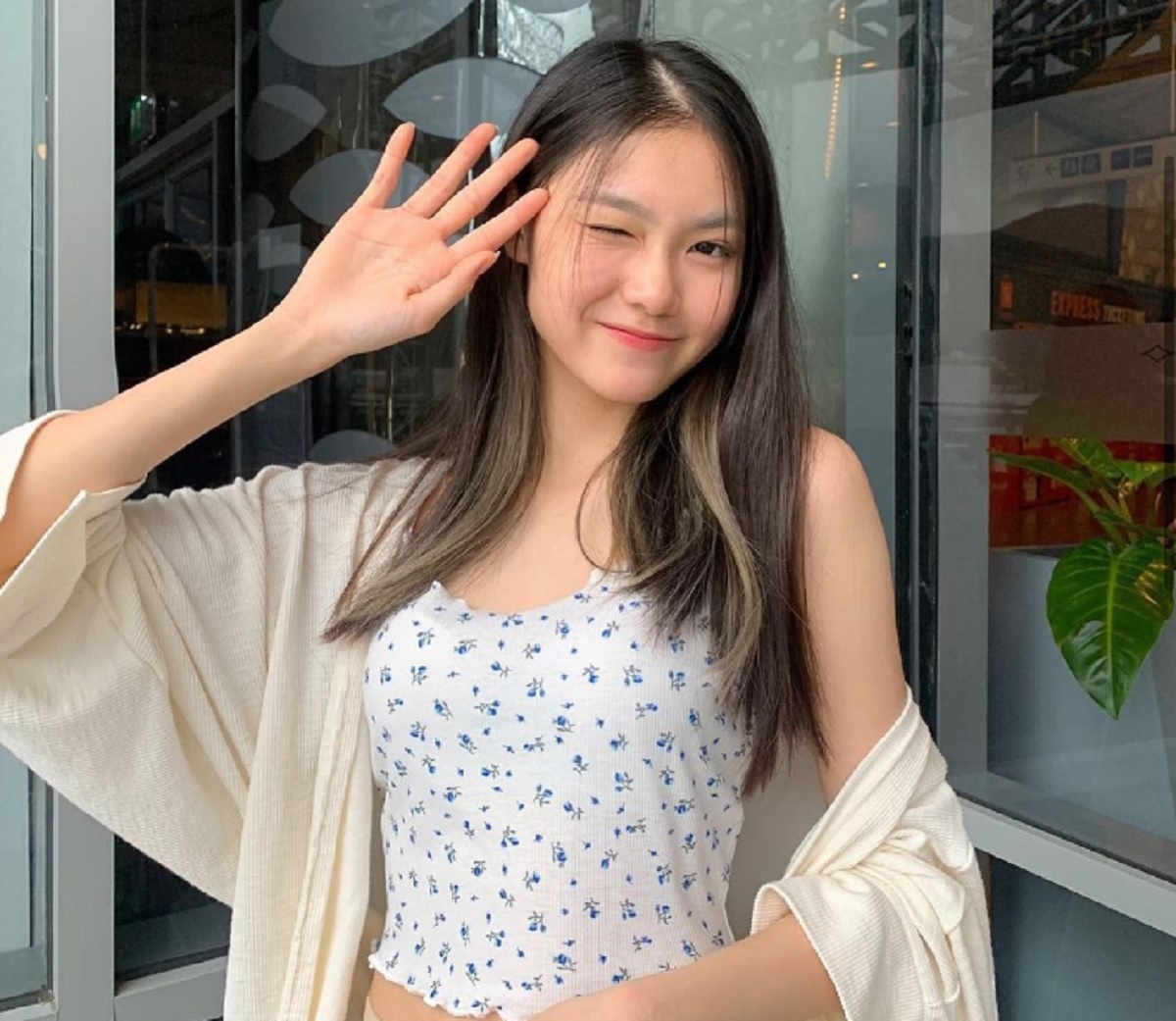 지난 25일 인도네시아 자카르타에서 끝난 2026 세계배드민턴연맹(BWF) 인도네시아 마스터스(슈퍼 500)에서 준우승을 차지하며 스포츠라이트를 받은 여자단식 세계랭킹 36위 피차몬 오파트니푸스가 27일부터 자국에서 열리는 태국 마스터스(슈퍼 300)엔 기권한다. BWF는 대회 직전 기권자 리스트를 발표하면서 피차몬을 포함시켰다. 피차몬은 세계랭킹 36위로, 인도네시아 마스터스 결승까지 올라 4위 천위페이(중국)에 분​전한 것이 화제가 됐다. 피차몬 SNS