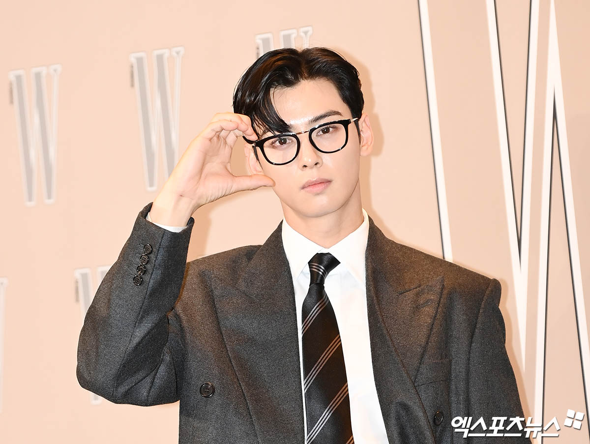 엑스포츠뉴스DB