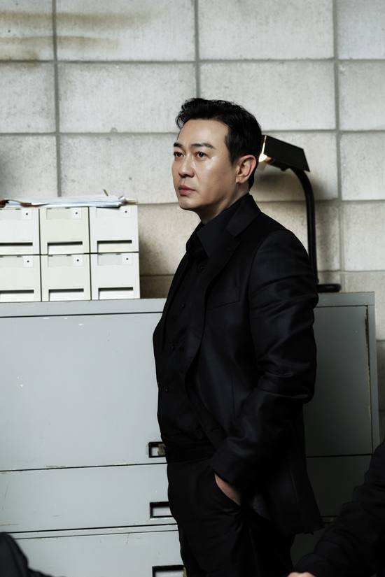 디즈니+ '메이드 인 코리아'