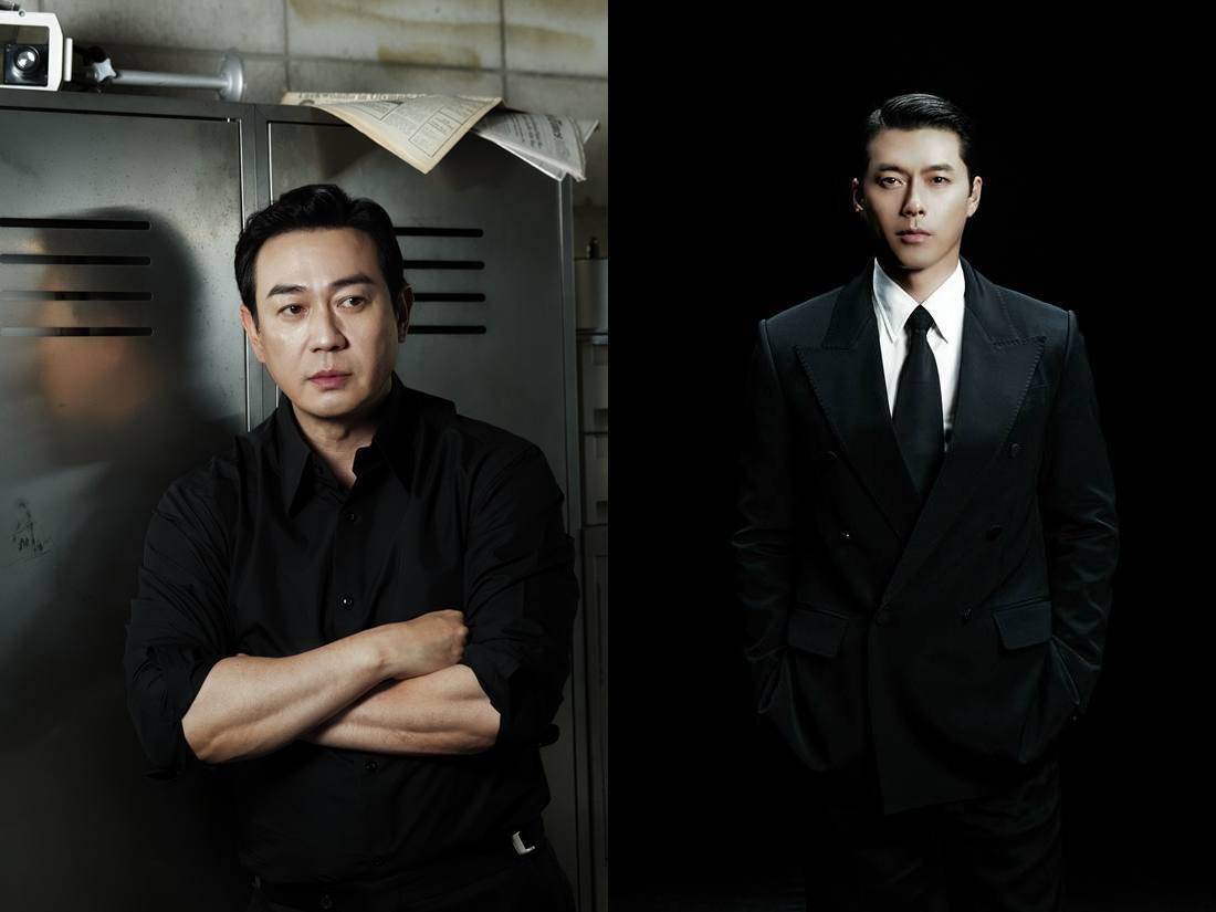 디즈니+ '메이드 인 코리아'