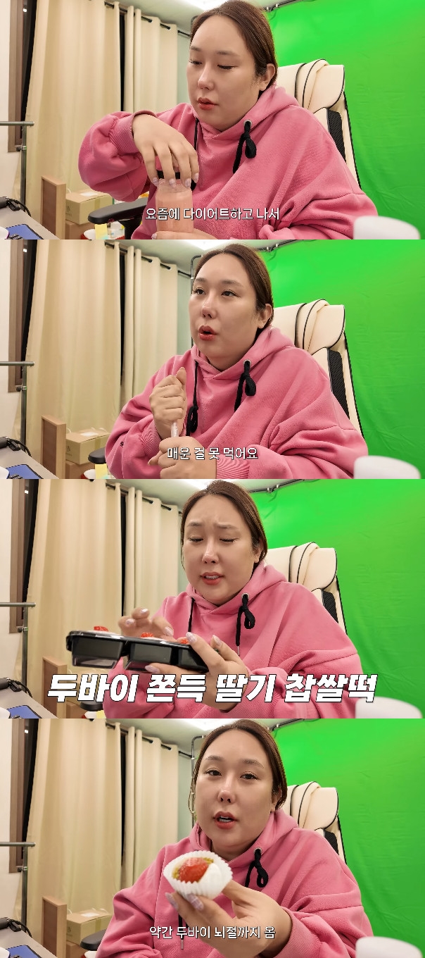 사진= 유튜브 '풍자테레비'