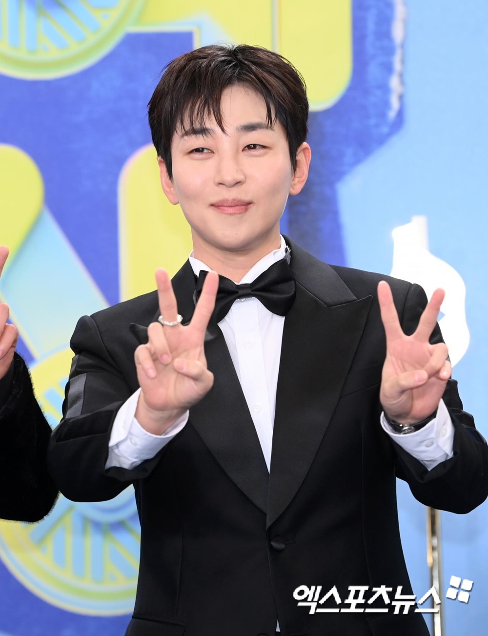 가수 딘딘. 엑스포츠뉴스 DB.