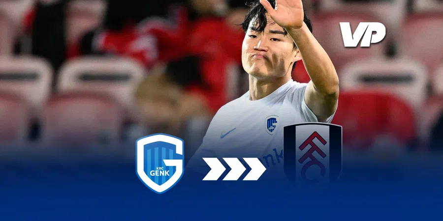 벨기에 프로축구 KRC헹크가 팀 내 득점원 중 한 명인 오현규를 최근 선발 명단에서 잇따라 제외하고 있다. 겨울 이적시장 마감이 임박한 시점에서 나온 이러한 변화를 두고 오현규가 헹크를 떠나 새로운 무대에서 도전해야 한다는 주장이 나오고 있다. 오현규는 최근 잉글리시 프리미어리그(EPL) 풀럼으로의 깜짝 이적설과 연결됐다. SNS