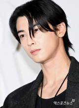 차은우, '탈세' 입 열었지만 핵심은 빠졌다…故 문빈 생일날 뭉뚱그린 사과문, 씁쓸한 나락 [엑's 이슈]